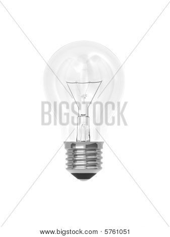 Light Bulb