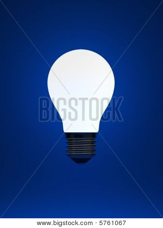 Light Bulb