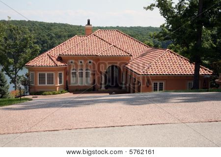 House16