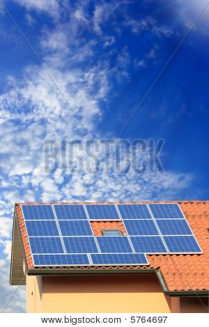Solpanel 6