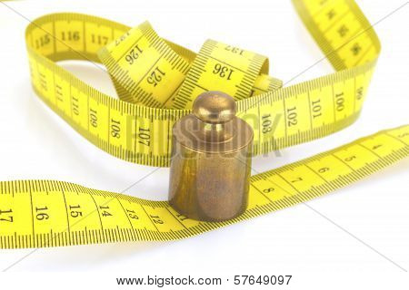 Measurement