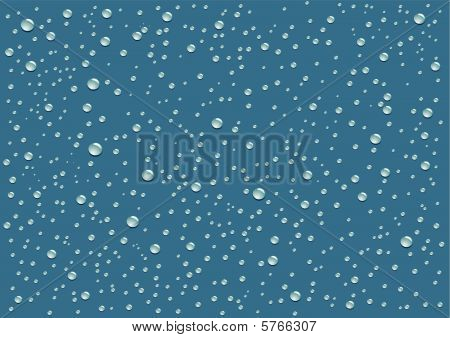 Drops_falll_background.EPS