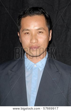 Phillip Lim  at the 3.1 Phillip Lim Los Angeles Store One Year Anniversary Party. 3.1 Phillip Lim, West Hollywood, CA. 07-15-09
