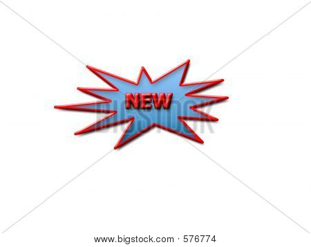 Neues label