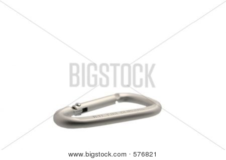 Carabina