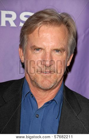 Jamey Sheridan at the NBC Universal 2009 All Star Party. Langham Huntington Hotel, Pasadena, CA. 08-05-09