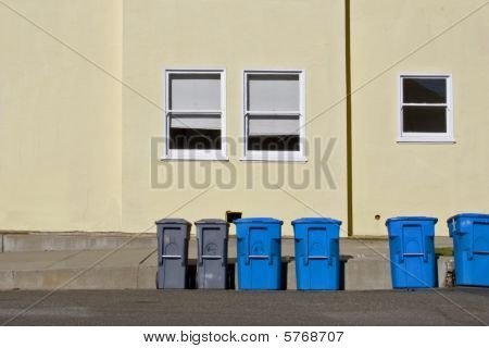 Burkar 1
