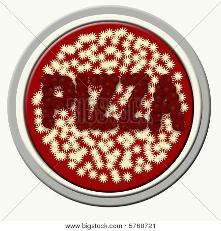 Pepperoni 