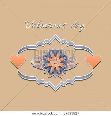 Royprac. Ornament