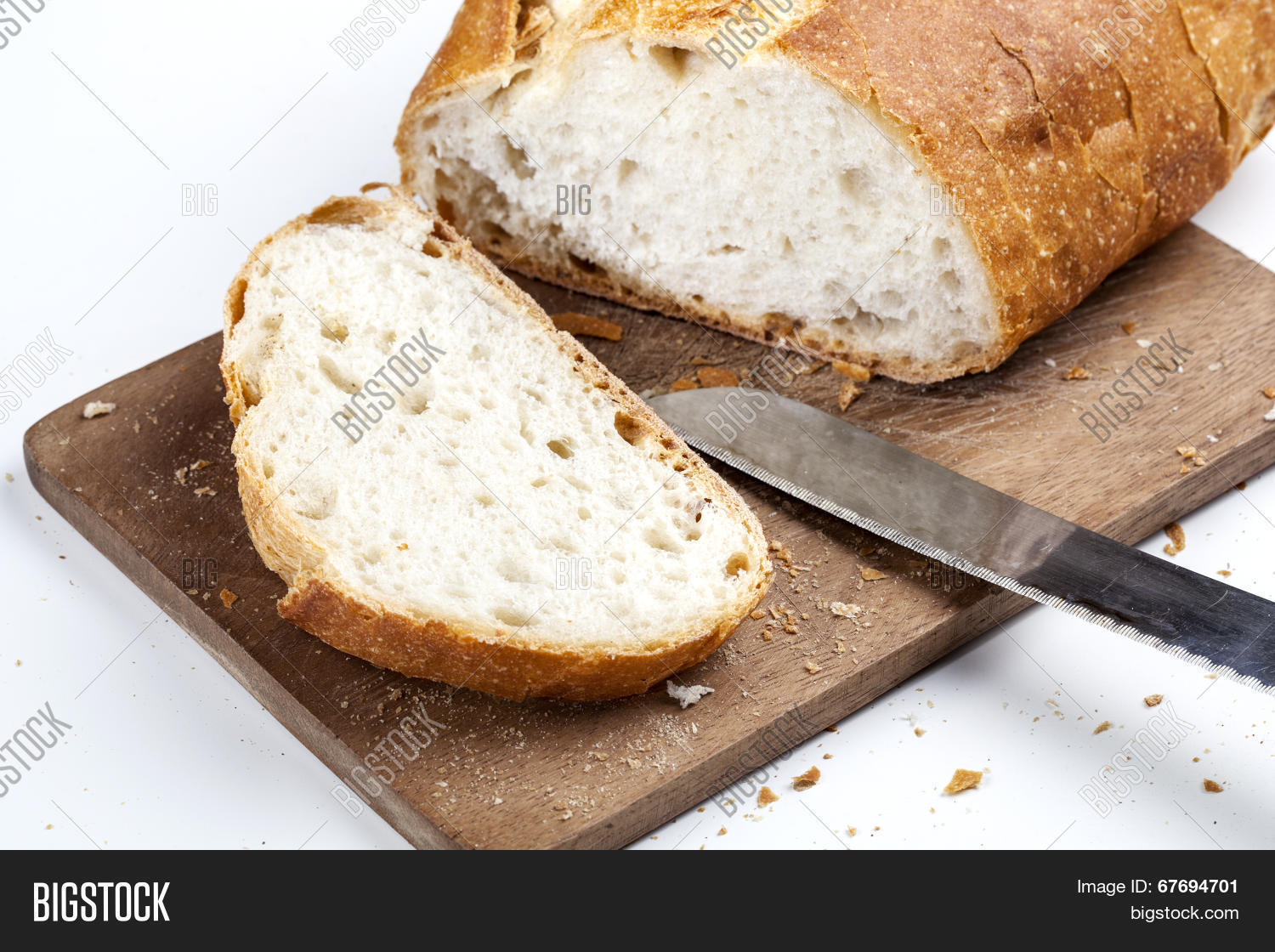 Image Preview