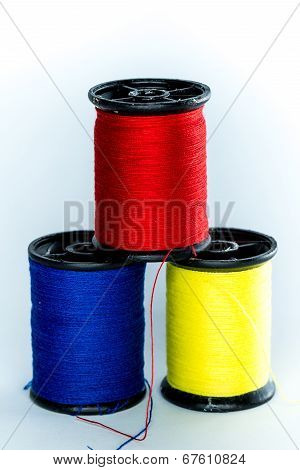 Thread