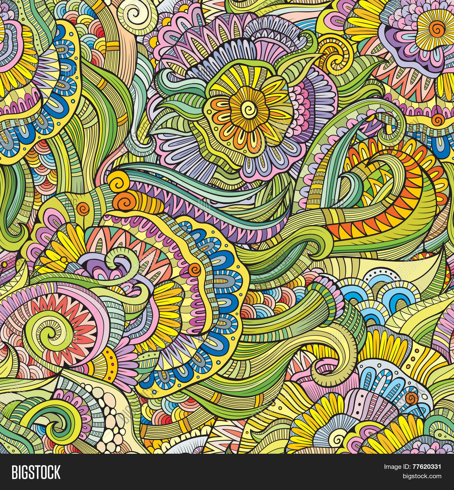Image Preview