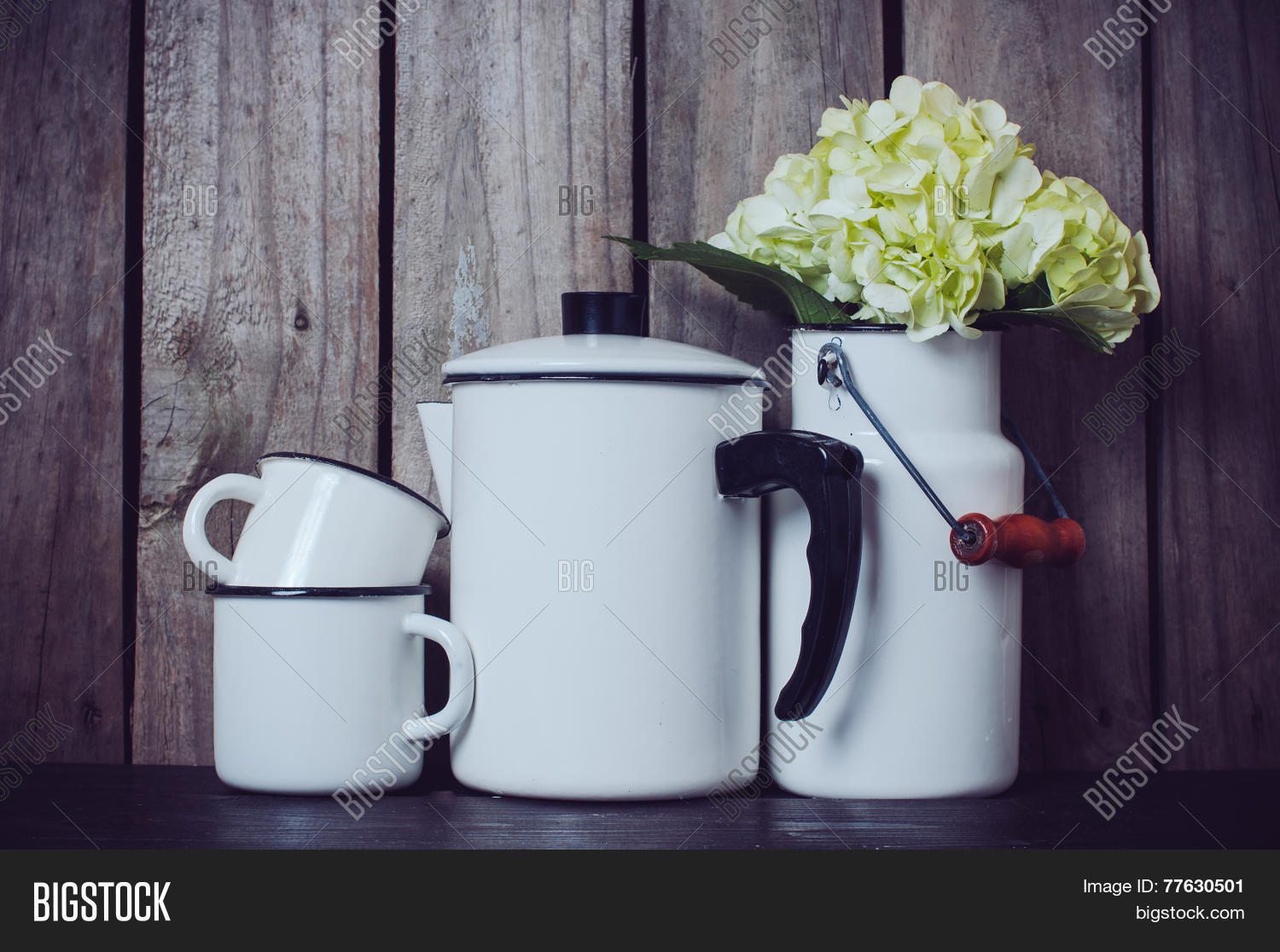 Image Preview