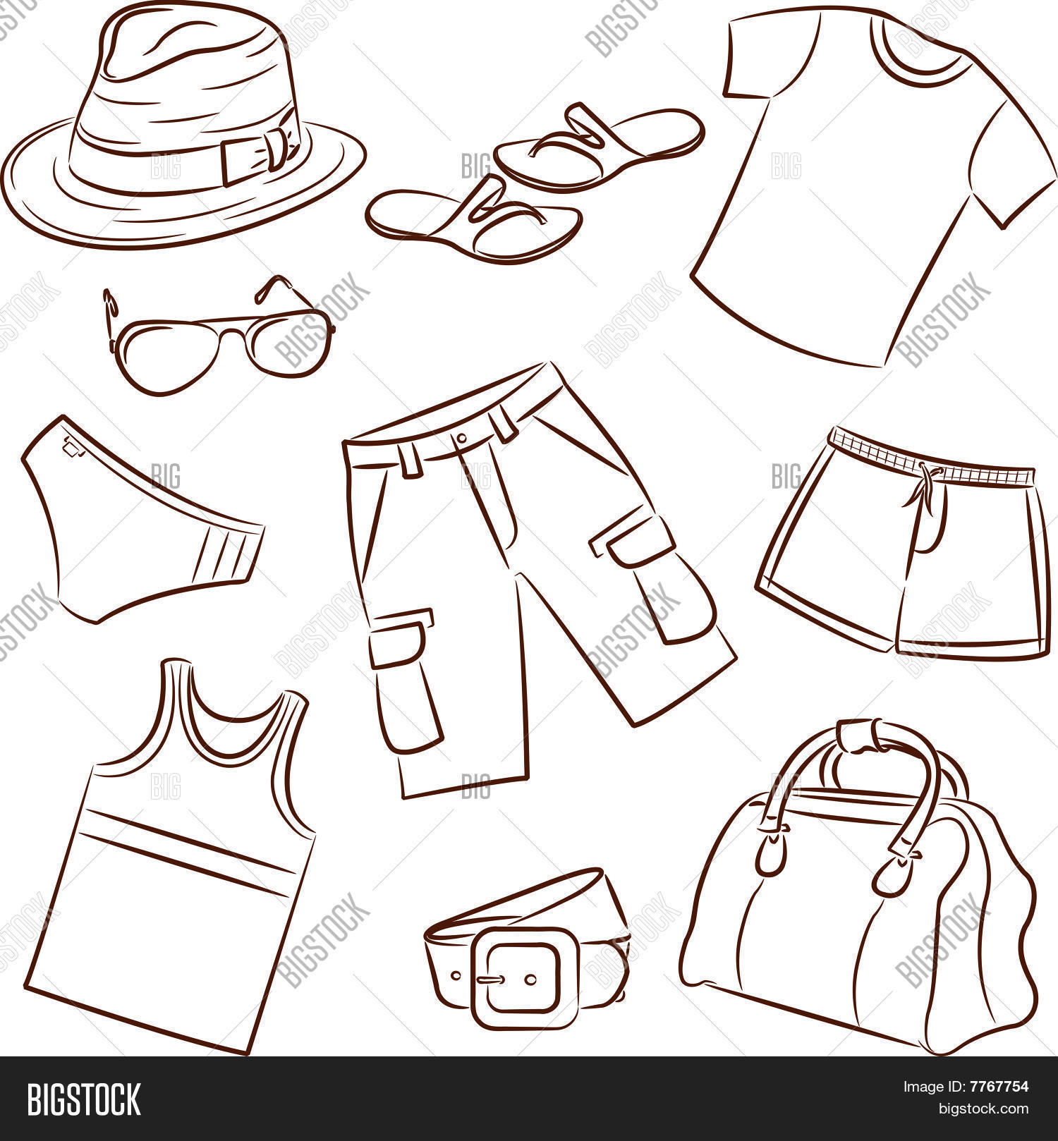 Image Preview