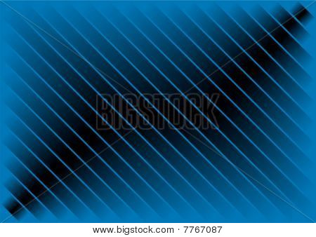 Abstrakt