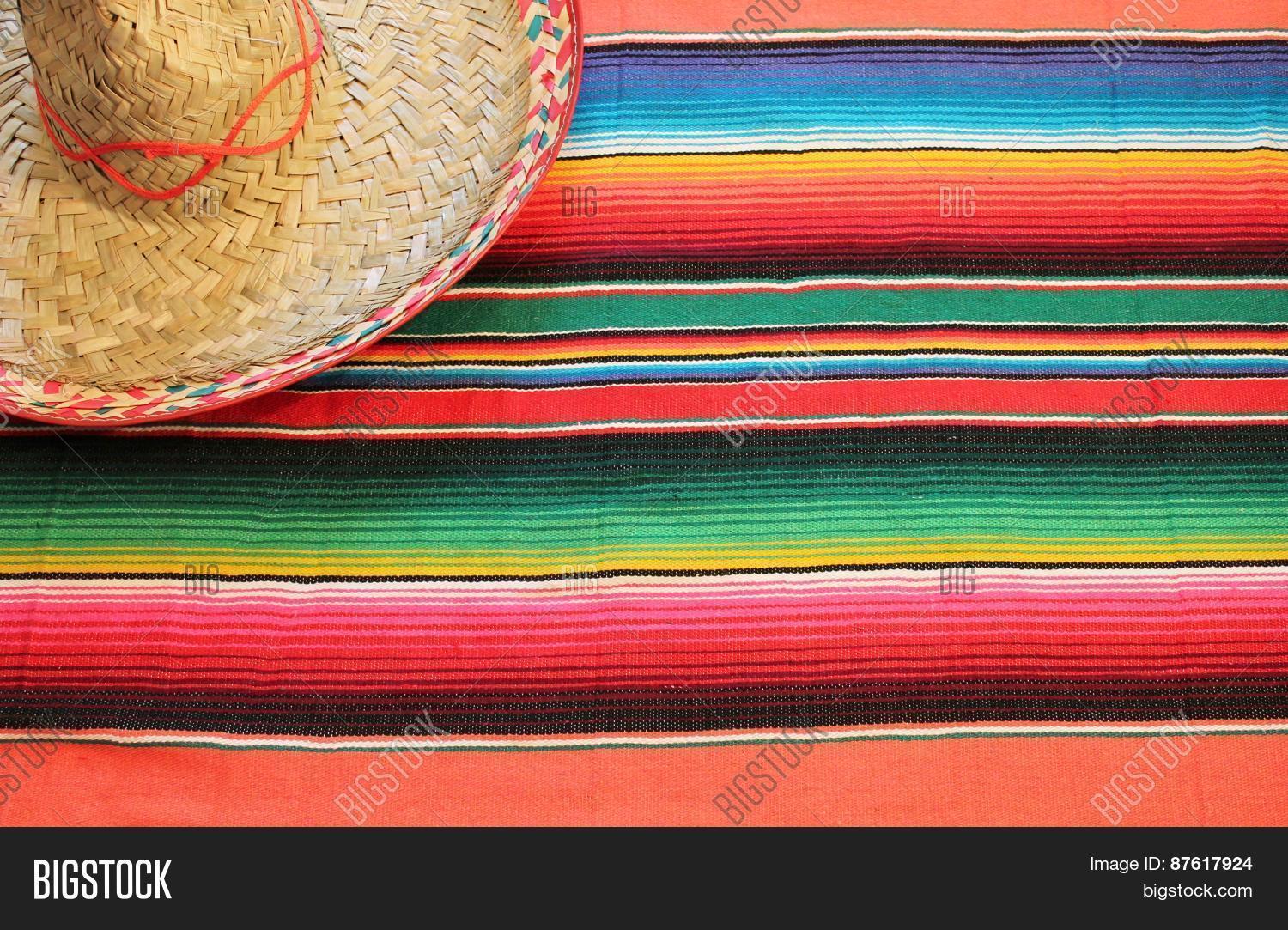 Verga Mexicano
