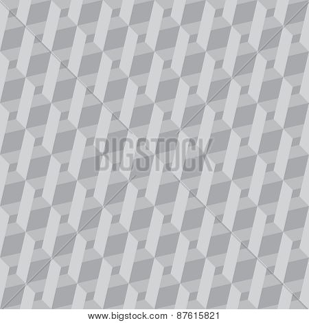 Seamless Pattern