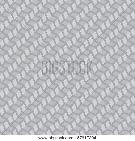 Seamless Pattern