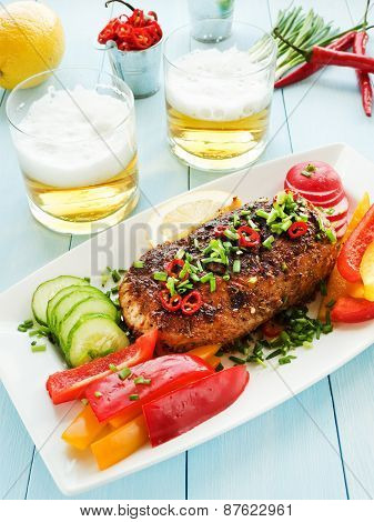 Asado