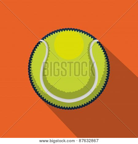 Tenis