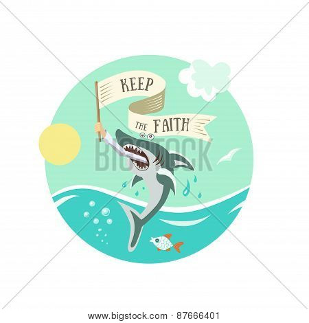 Keep The Faith 2