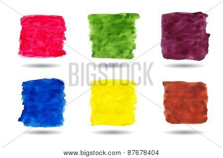 Color