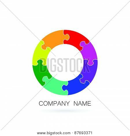 Puzzle Design