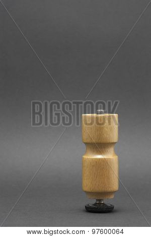 Leg For Furniture
