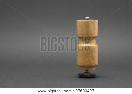 Leg For Furniture