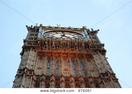 Big_Ben_Close