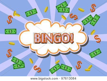 bingo