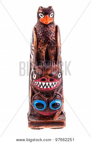 Totem