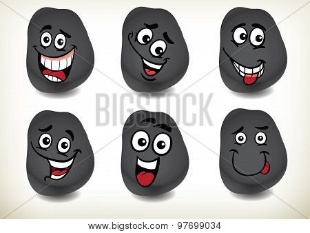 Smilies
