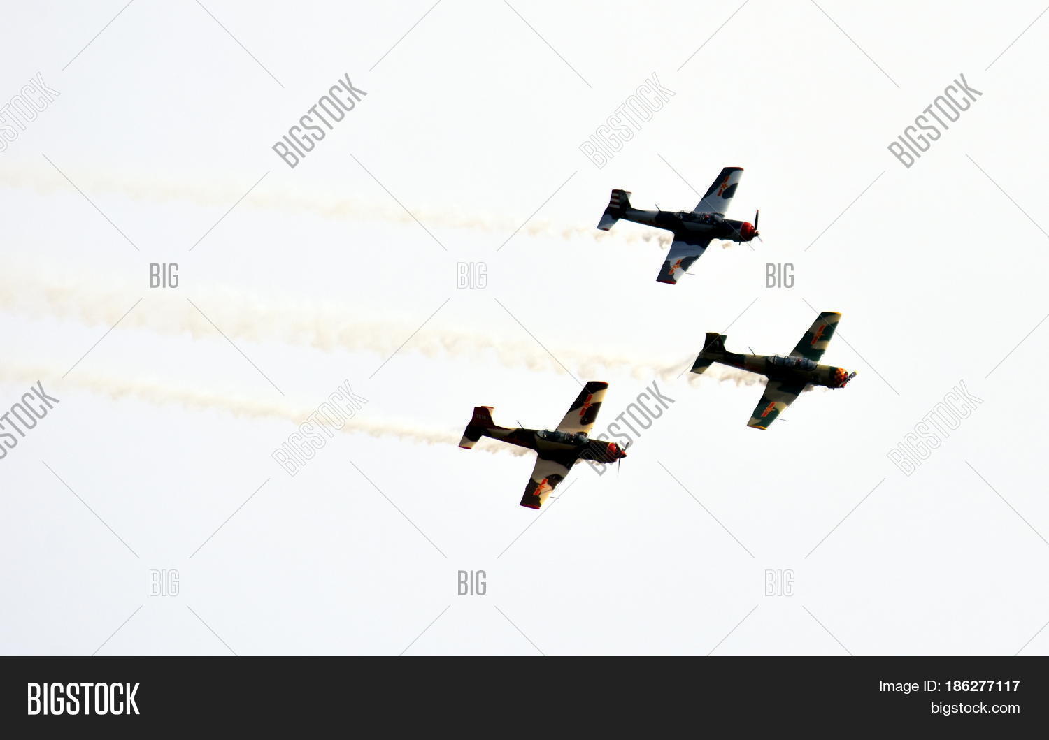 Albion Park Australia Image & Photo (Free Trial) Bigstock