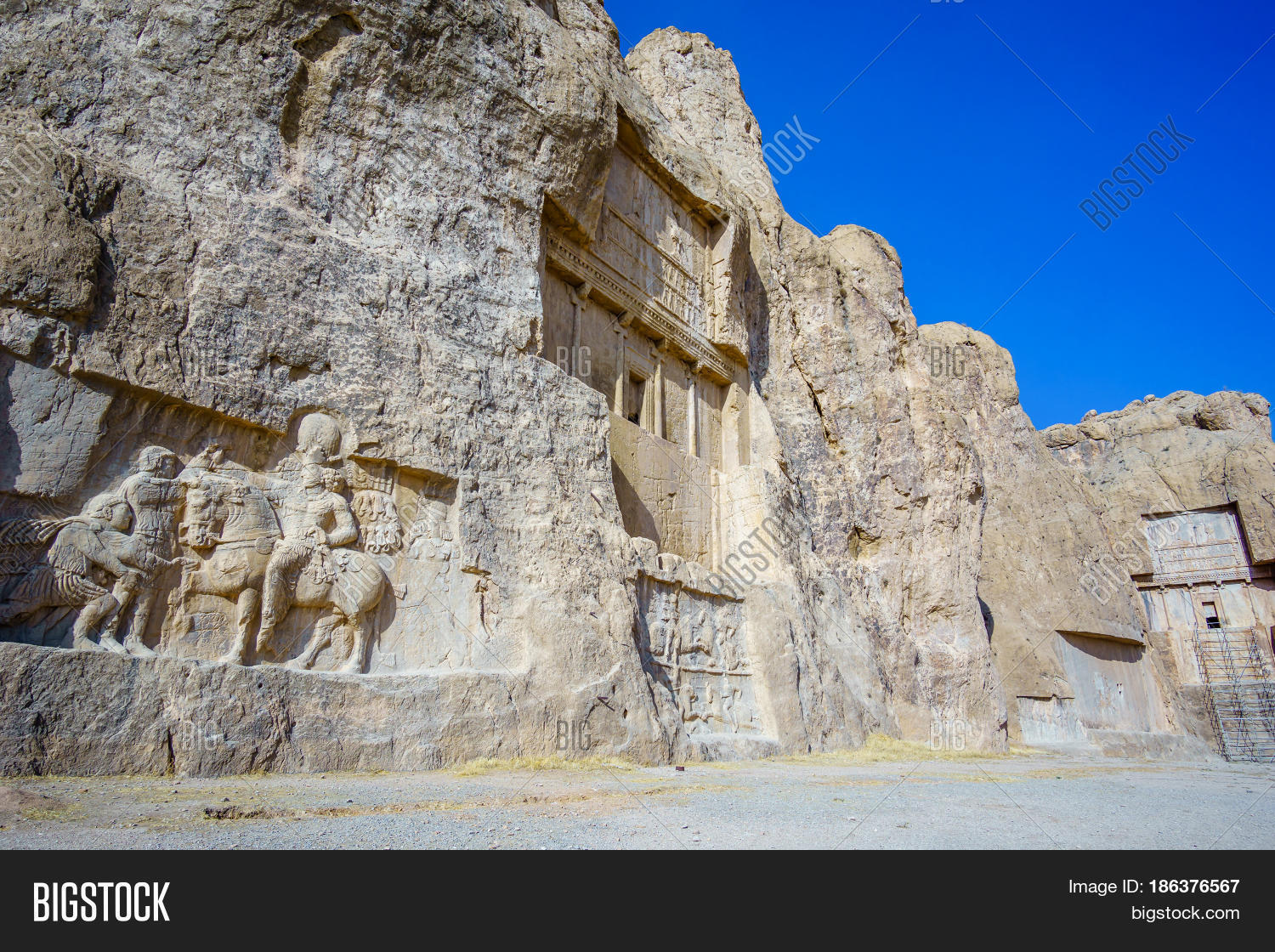 View On Naqsche Image & Photo (Free Trial) Bigstock