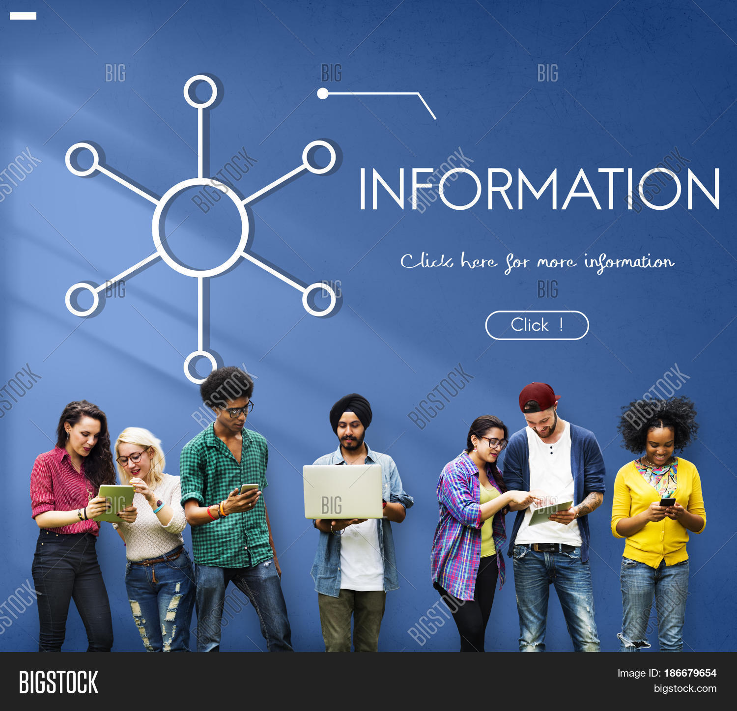 Information Inage Information 图片和照片(免费试用) | Bigstock
