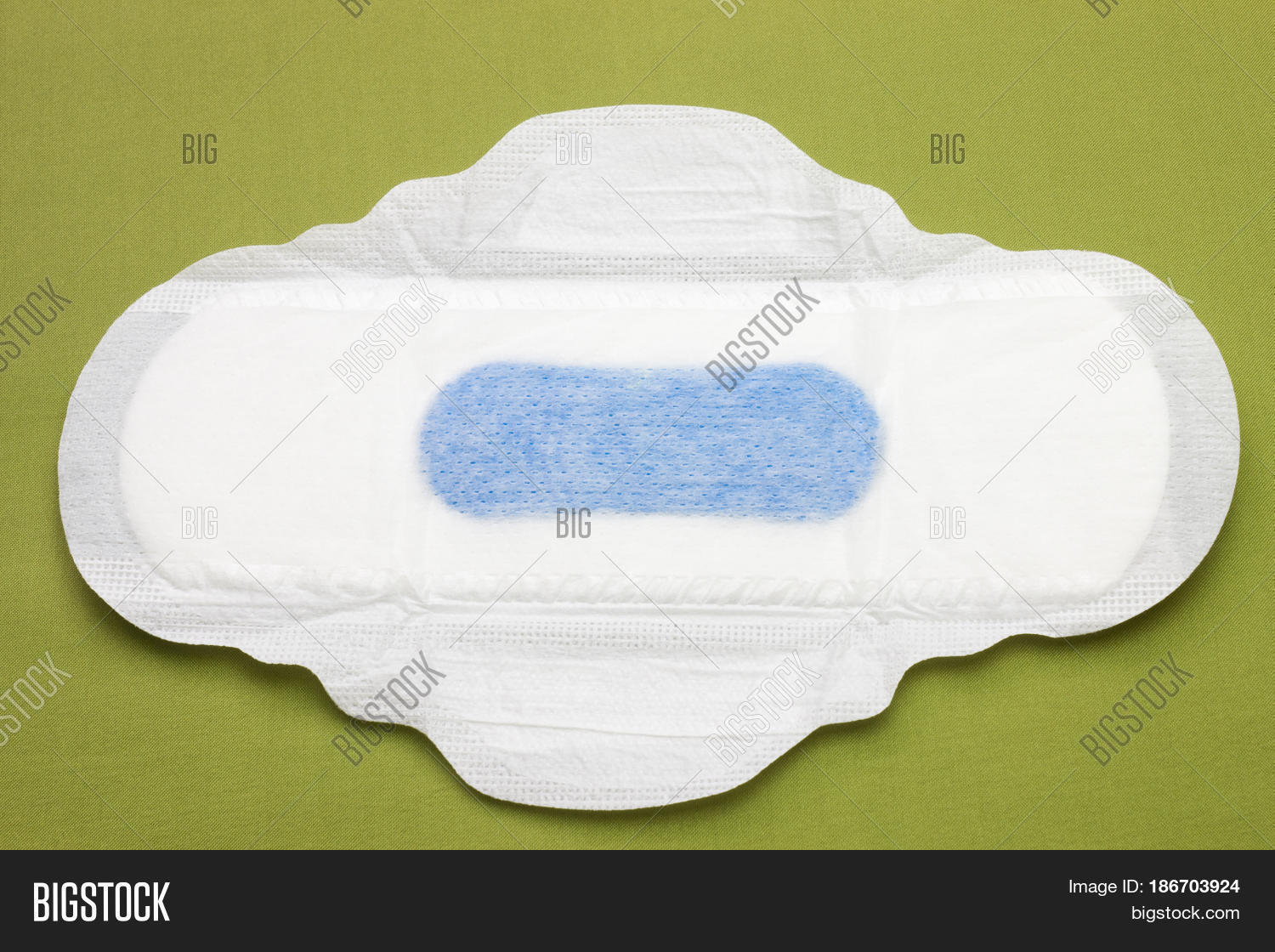 Medical Conceptions Icon Medical Conception Image & Photo (Free Trial) | Bigstock