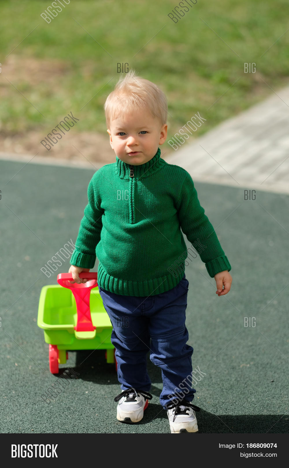 sweater for one year baby