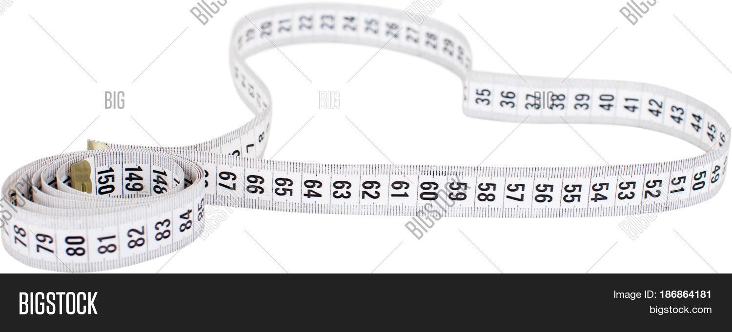 measurement in inches
