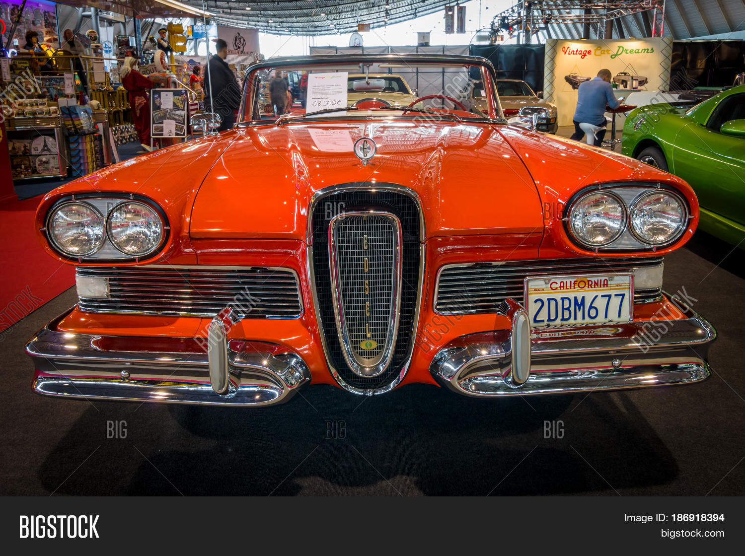 STUTTGART GERMANY Image & Photo (Free Trial) Bigstock