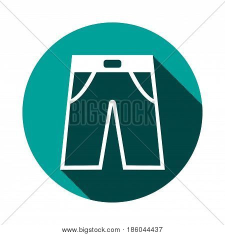 icon stock vector illustration flat design style