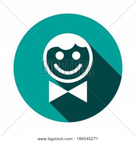 icon stock vector illustration flat design style