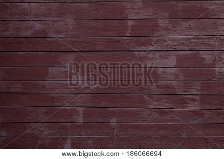 old wooden wall planks texture background 1
