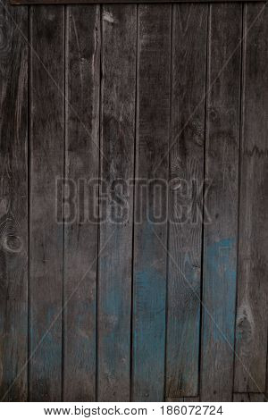 old wooden wall planks texture background 1