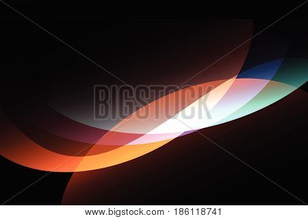 Basic Rgb