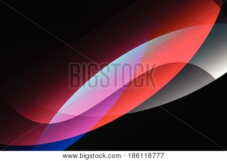 Basic Rgb