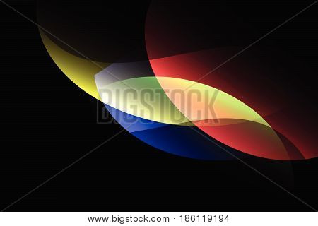 Basic Rgb