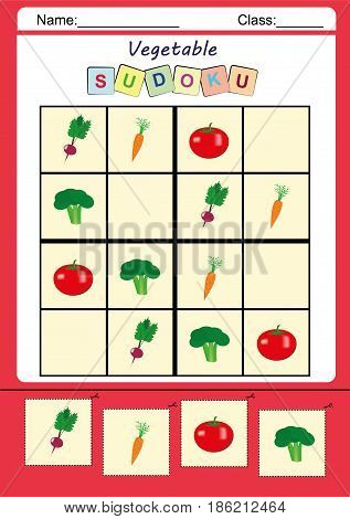 picture game for kids fine motor worksheet homework