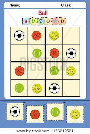 picture game for kids fine motor worksheet homework