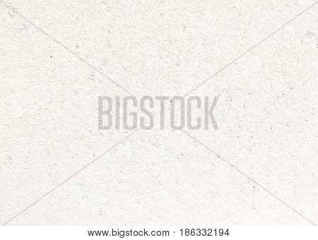 Detail surface autoclaved aerated concrete for background